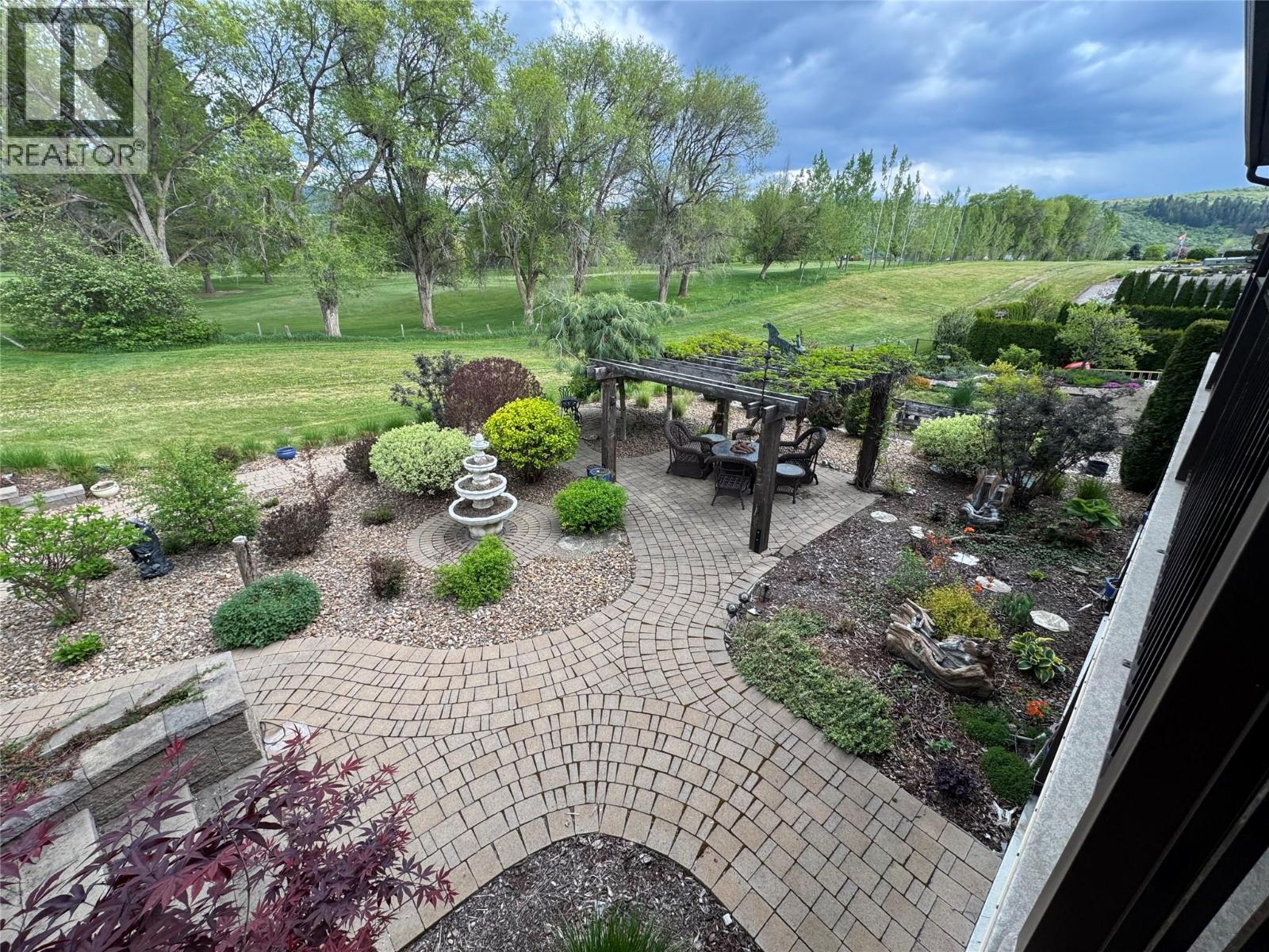 4147 4th Street, Vernon, British Columbia  V1H 1Z1 - Photo 64 - 10347175