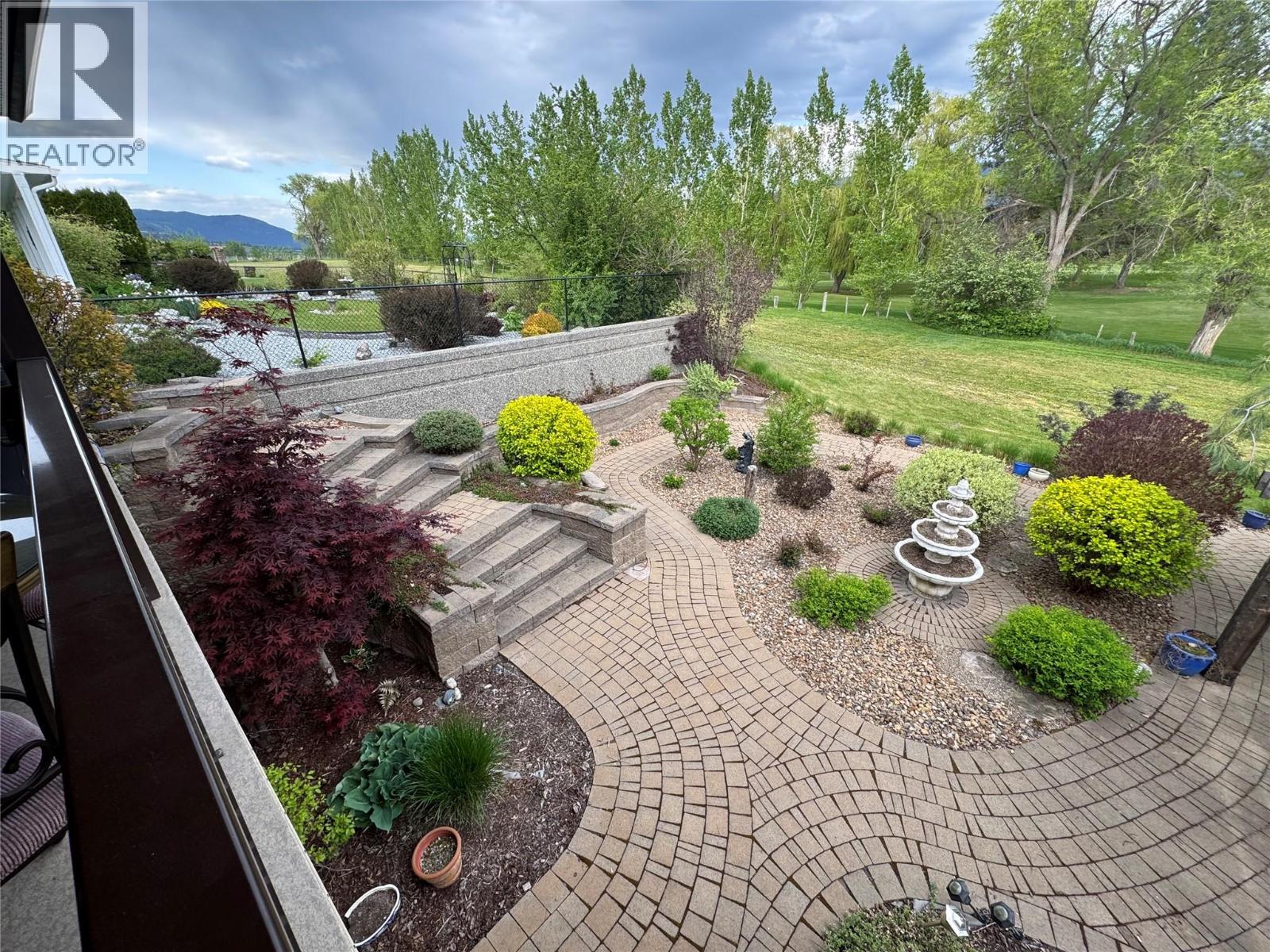 4147 4th Street, Vernon, British Columbia  V1H 1Z1 - Photo 65 - 10347175