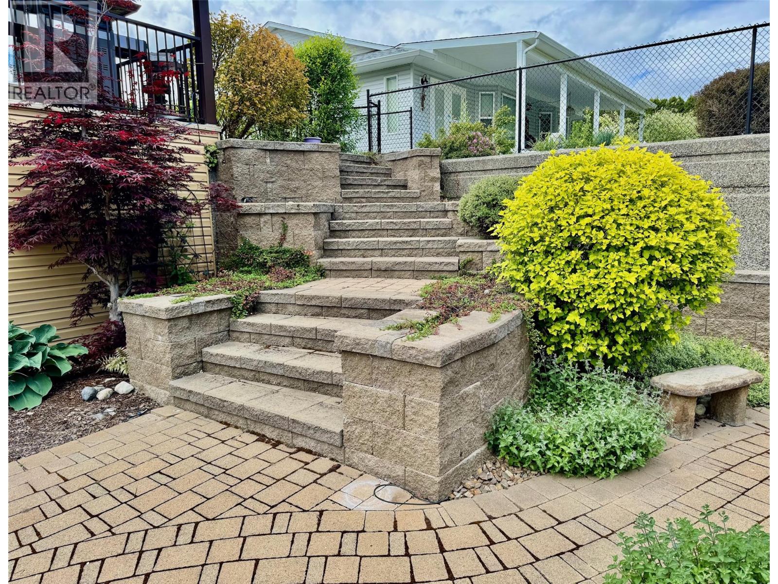 4147 4th Street, Vernon, British Columbia  V1H 1Z1 - Photo 66 - 10347175