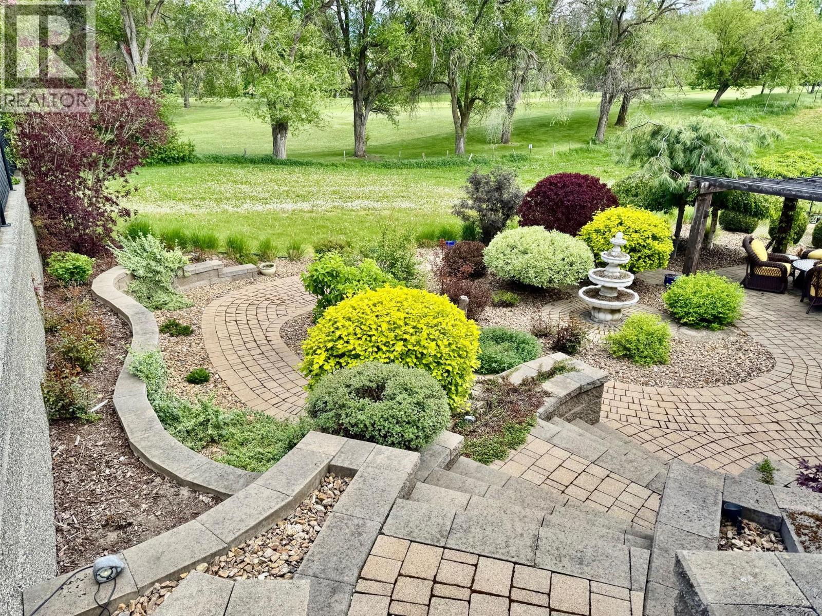 4147 4th Street, Vernon, British Columbia  V1H 1Z1 - Photo 67 - 10347175