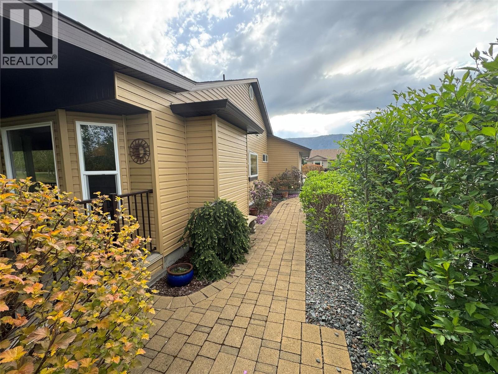 4147 4th Street, Vernon, British Columbia  V1H 1Z1 - Photo 68 - 10347175