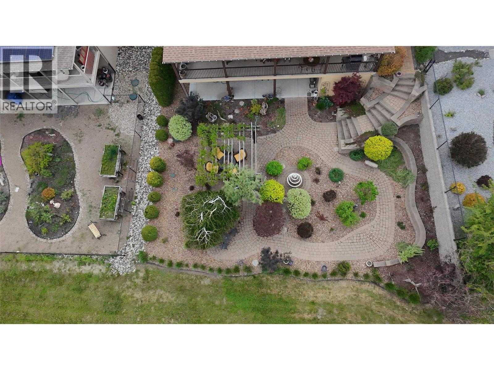 4147 4th Street, Vernon, British Columbia  V1H 1Z1 - Photo 69 - 10347175