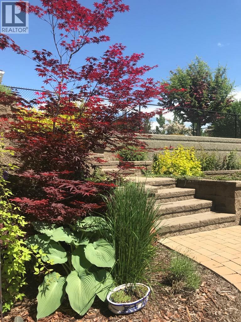 4147 4th Street, Vernon, British Columbia  V1H 1Z1 - Photo 70 - 10347175