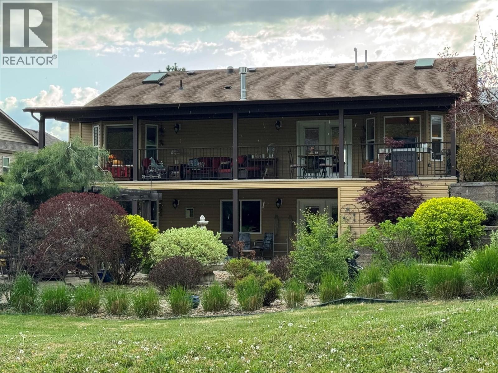 4147 4th Street, Vernon, British Columbia  V1H 1Z1 - Photo 71 - 10347175