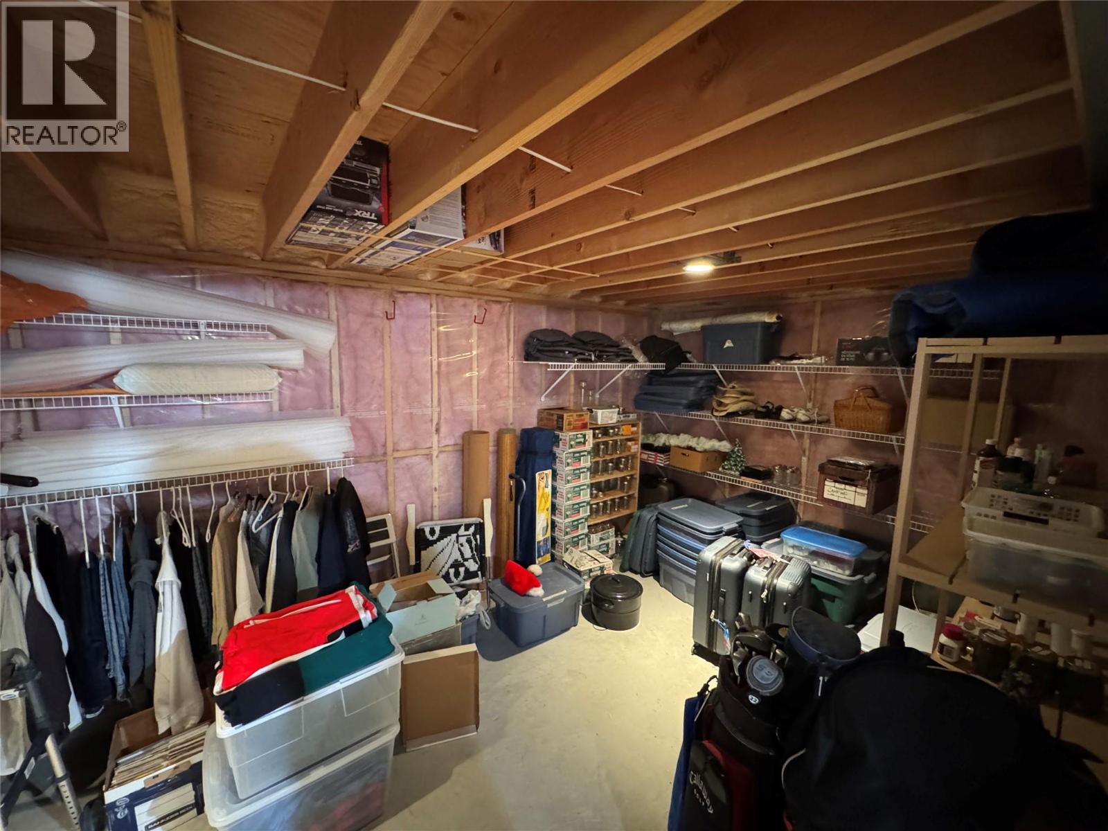 4147 4th Street, Vernon, British Columbia  V1H 1Z1 - Photo 72 - 10347175