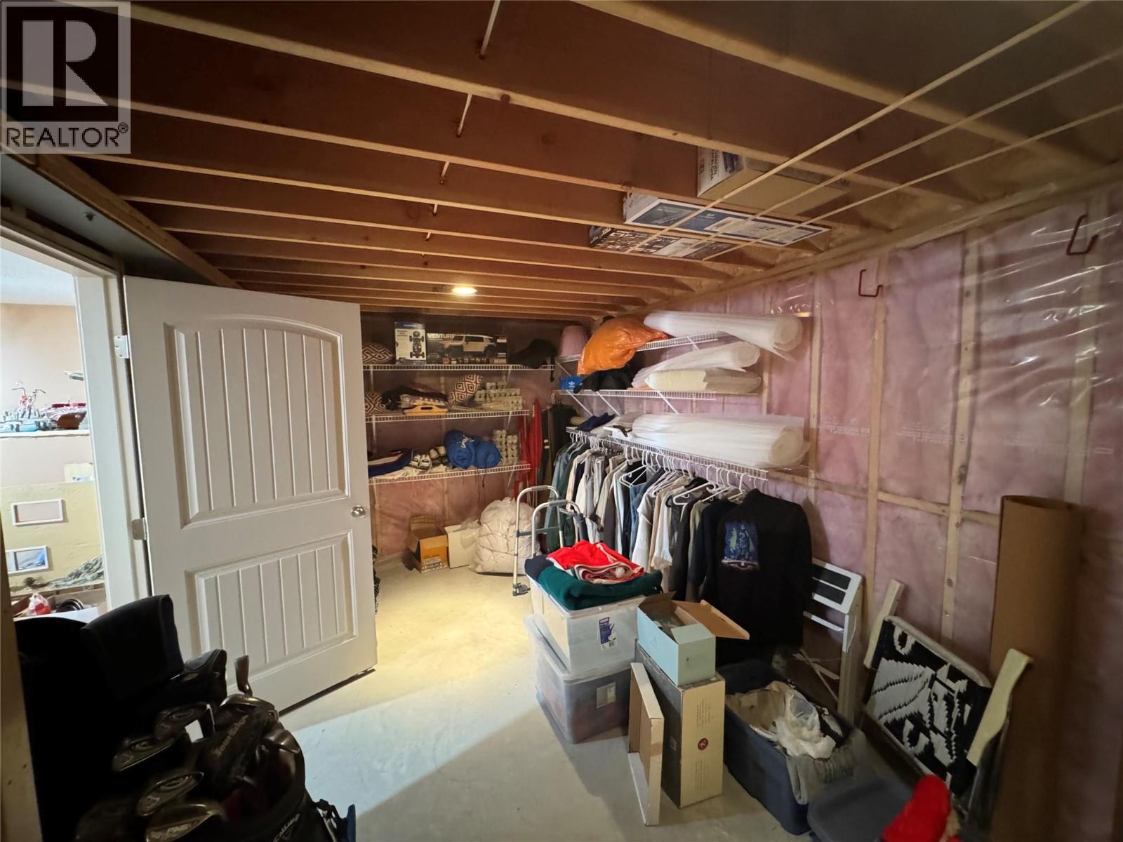 4147 4th Street, Vernon, British Columbia  V1H 1Z1 - Photo 73 - 10347175