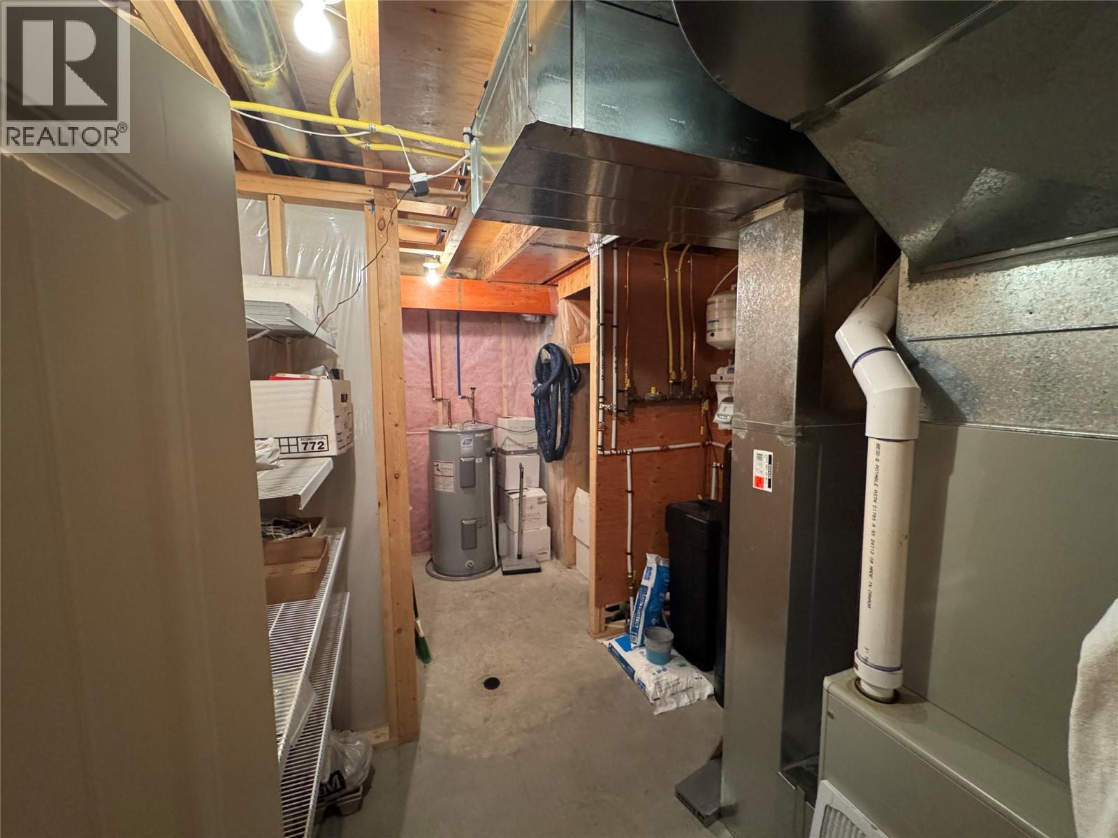 4147 4th Street, Vernon, British Columbia  V1H 1Z1 - Photo 74 - 10347175