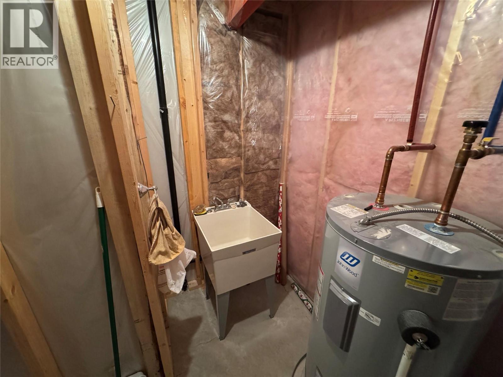 4147 4th Street, Vernon, British Columbia  V1H 1Z1 - Photo 75 - 10347175