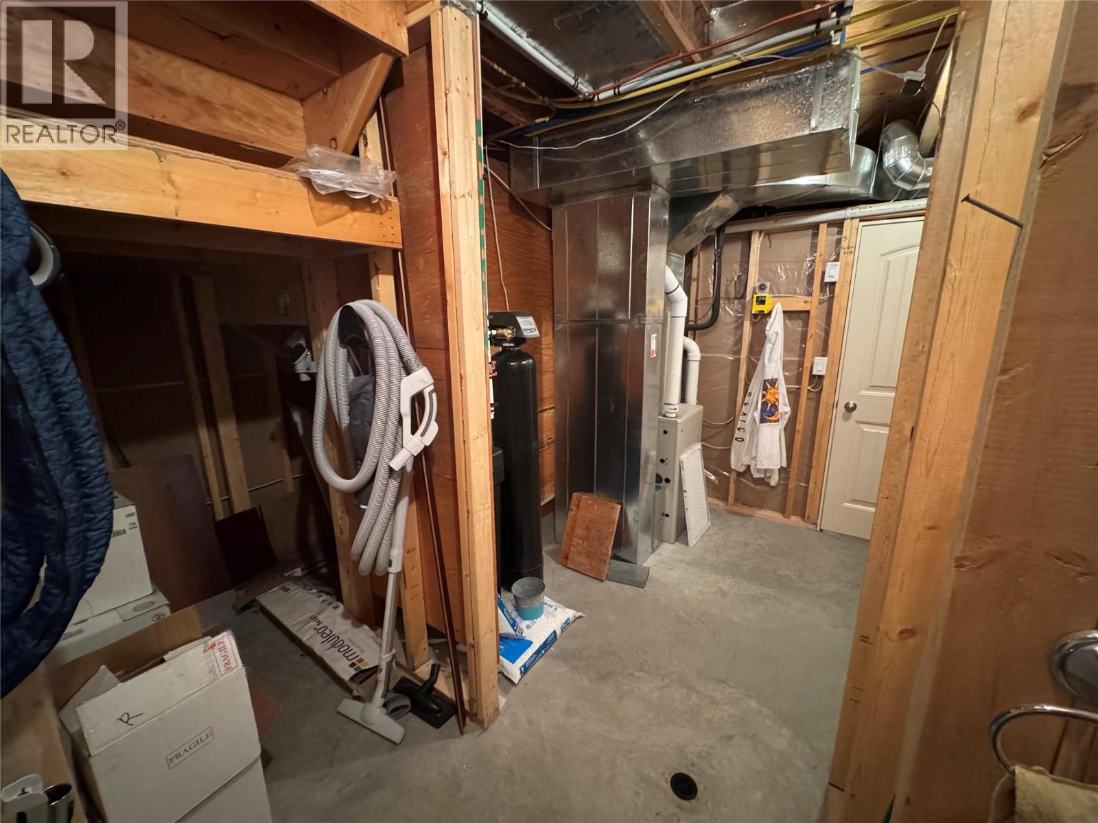 4147 4th Street, Vernon, British Columbia  V1H 1Z1 - Photo 76 - 10347175