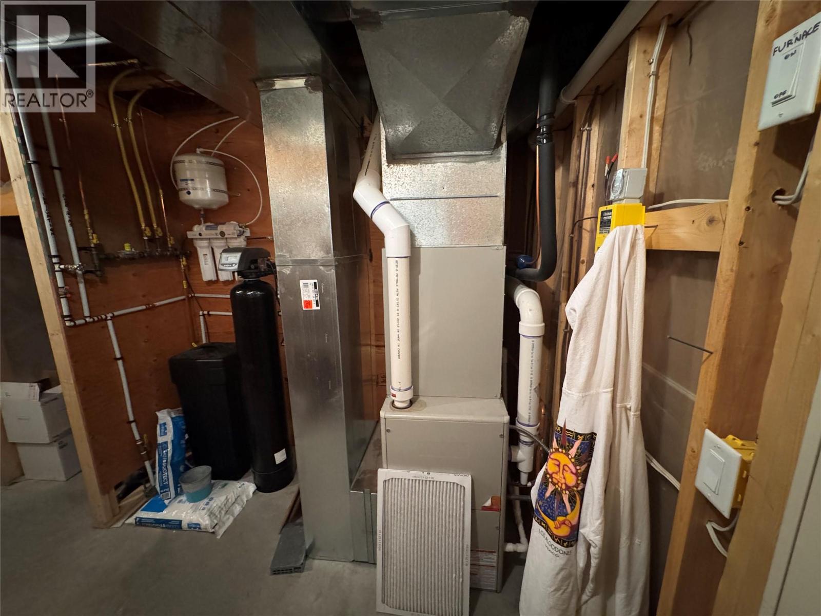 4147 4th Street, Vernon, British Columbia  V1H 1Z1 - Photo 77 - 10347175