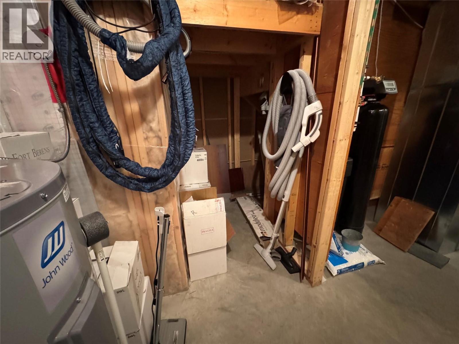 4147 4th Street, Vernon, British Columbia  V1H 1Z1 - Photo 78 - 10347175