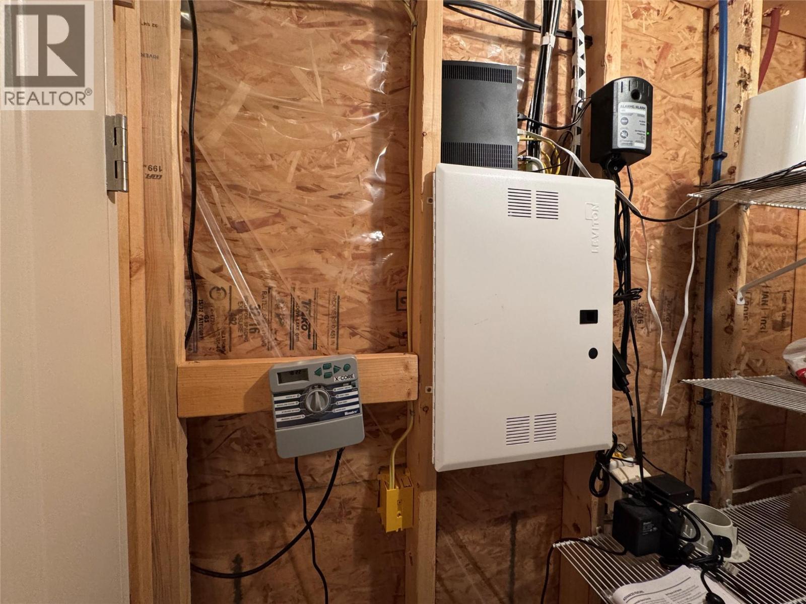 4147 4th Street, Vernon, British Columbia  V1H 1Z1 - Photo 79 - 10347175