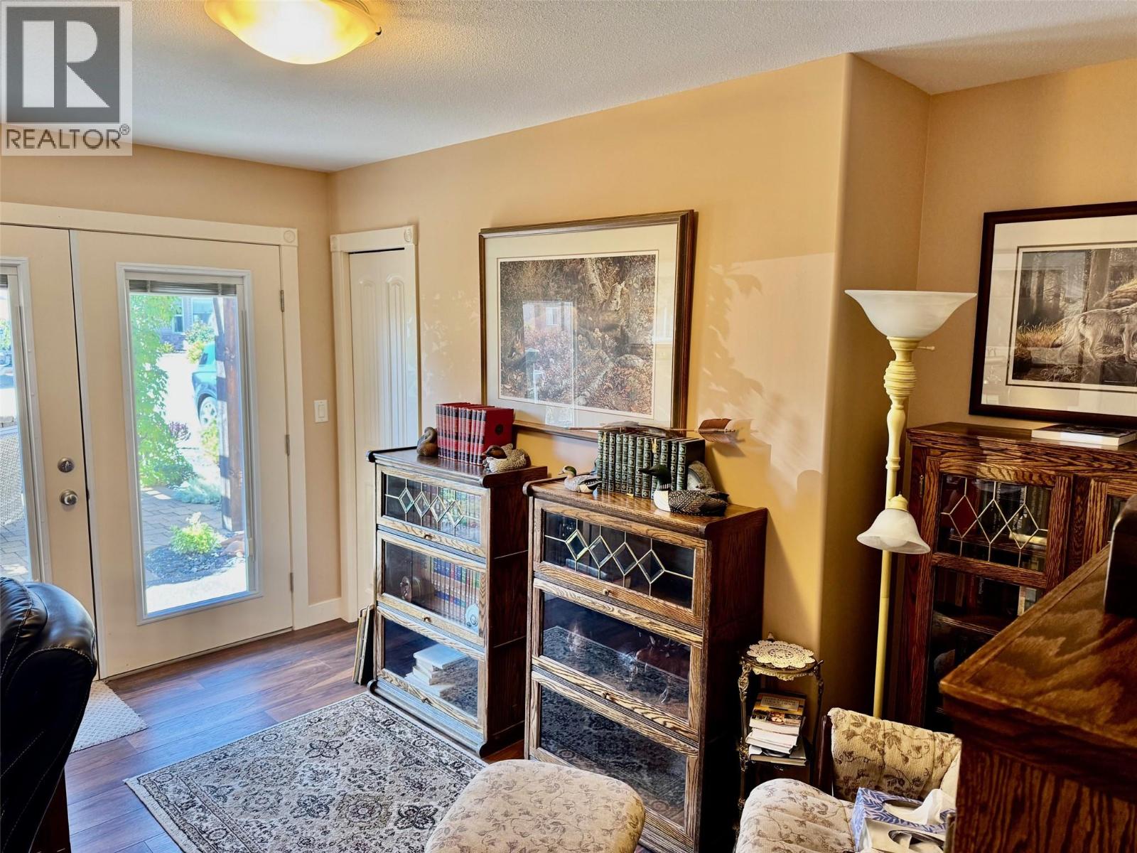 4147 4th Street, Vernon, British Columbia  V1H 1Z1 - Photo 80 - 10347175