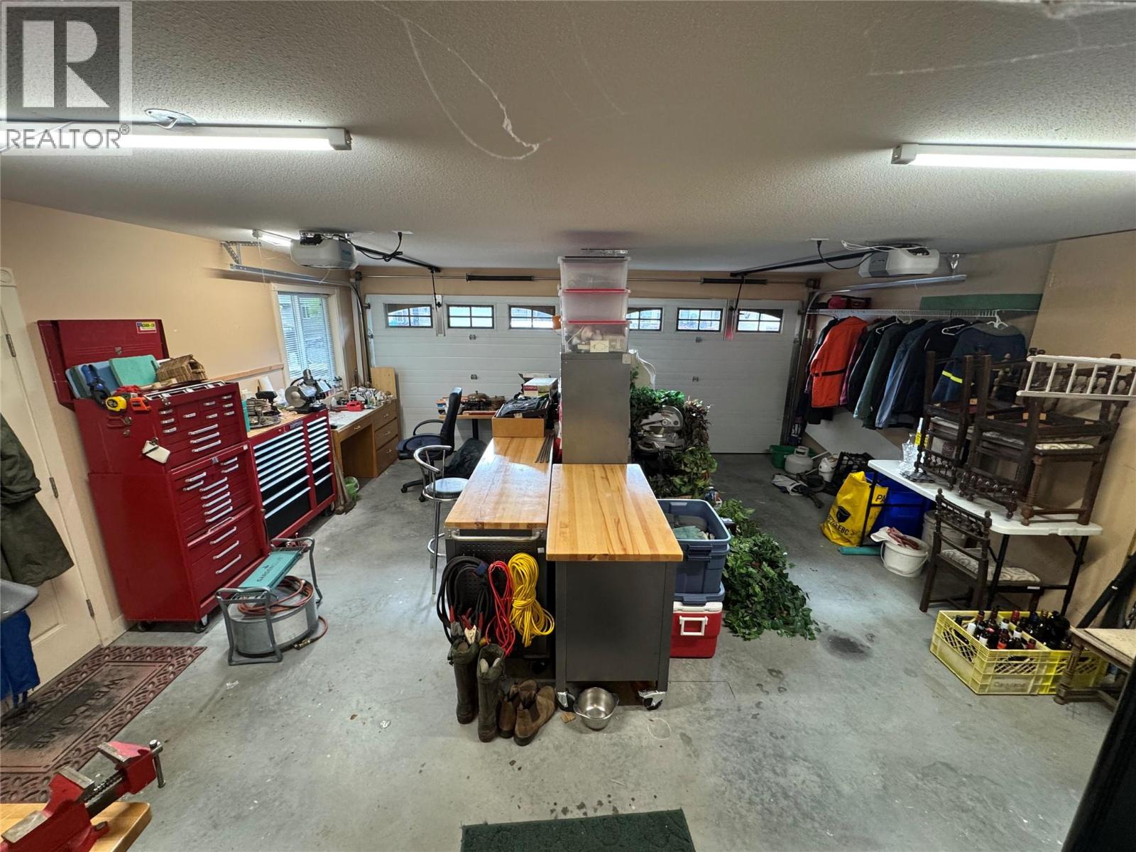 4147 4th Street, Vernon, British Columbia  V1H 1Z1 - Photo 81 - 10347175