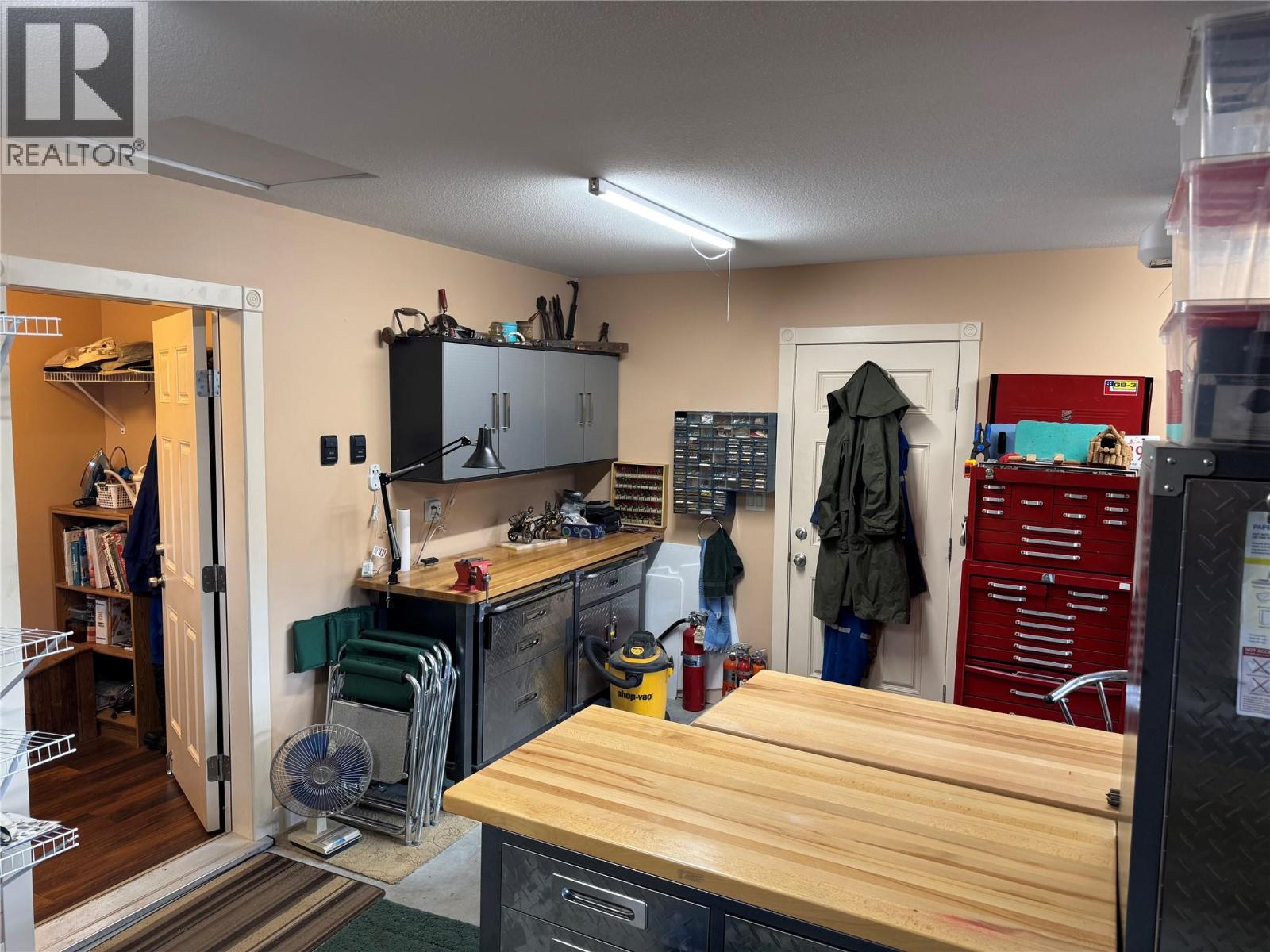 4147 4th Street, Vernon, British Columbia  V1H 1Z1 - Photo 82 - 10347175