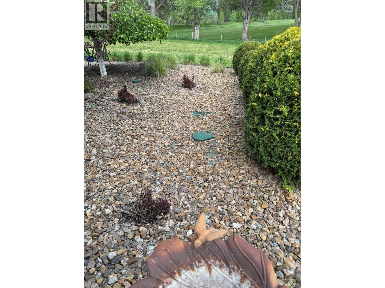 4147 4th Street, Vernon, British Columbia  V1H 1Z1 - Photo 83 - 10347175