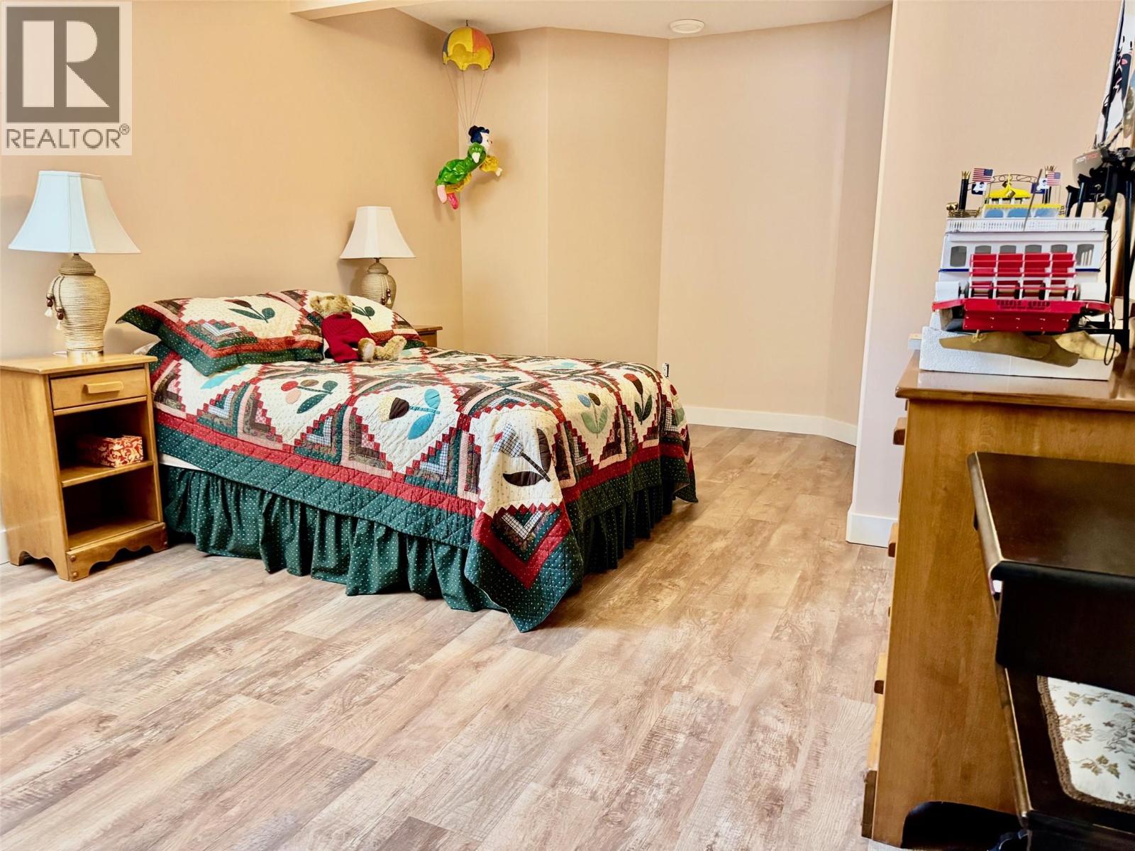 4147 4th Street, Vernon, British Columbia  V1H 1Z1 - Photo 84 - 10347175