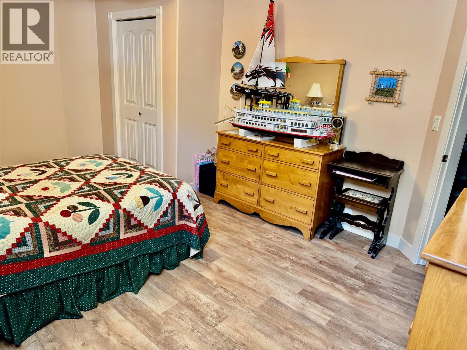 4147 4th Street, Vernon, British Columbia  V1H 1Z1 - Photo 85 - 10347175