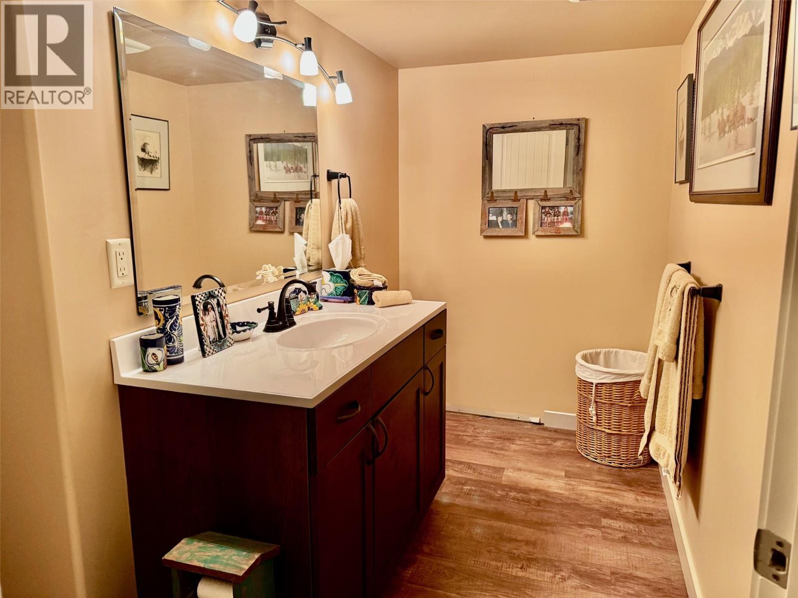 4147 4th Street, Vernon, British Columbia  V1H 1Z1 - Photo 86 - 10347175