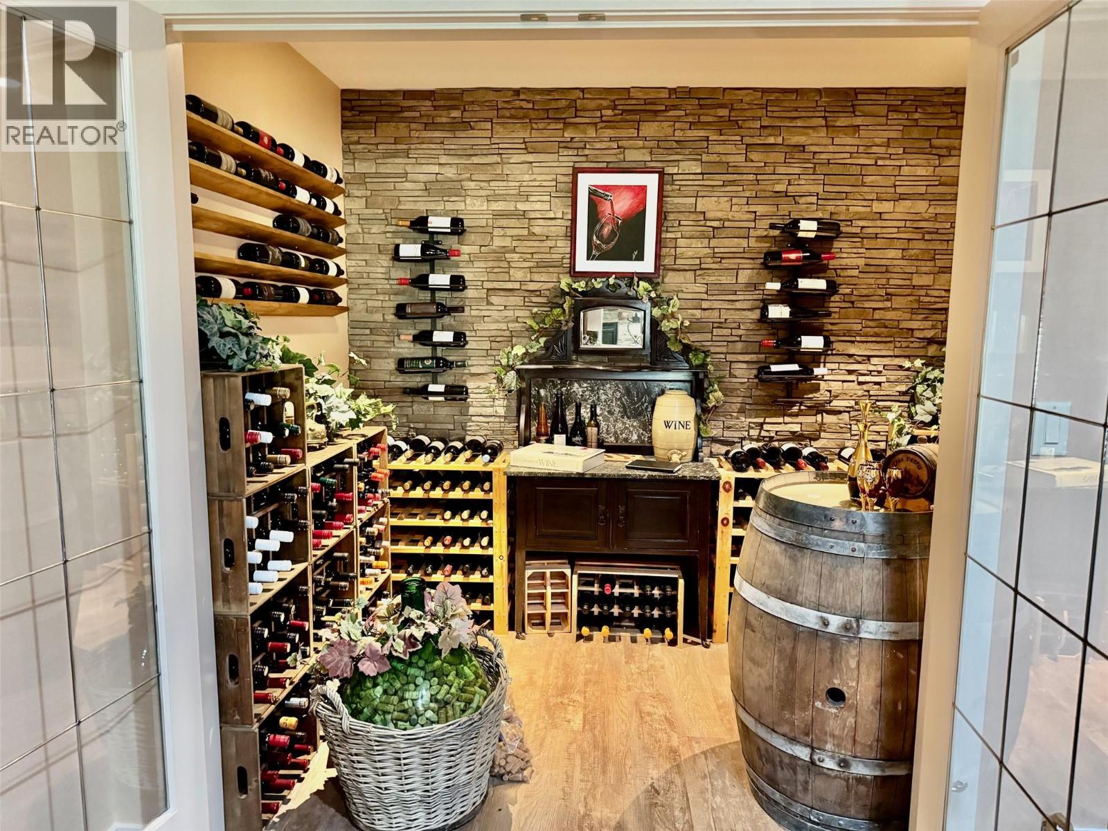 4147 4th Street, Vernon, British Columbia  V1H 1Z1 - Photo 87 - 10347175