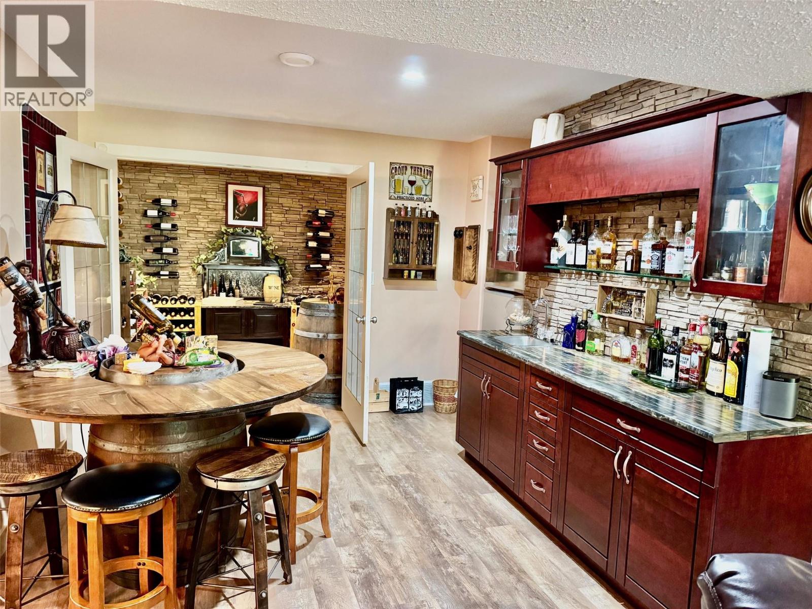 4147 4th Street, Vernon, British Columbia  V1H 1Z1 - Photo 88 - 10347175