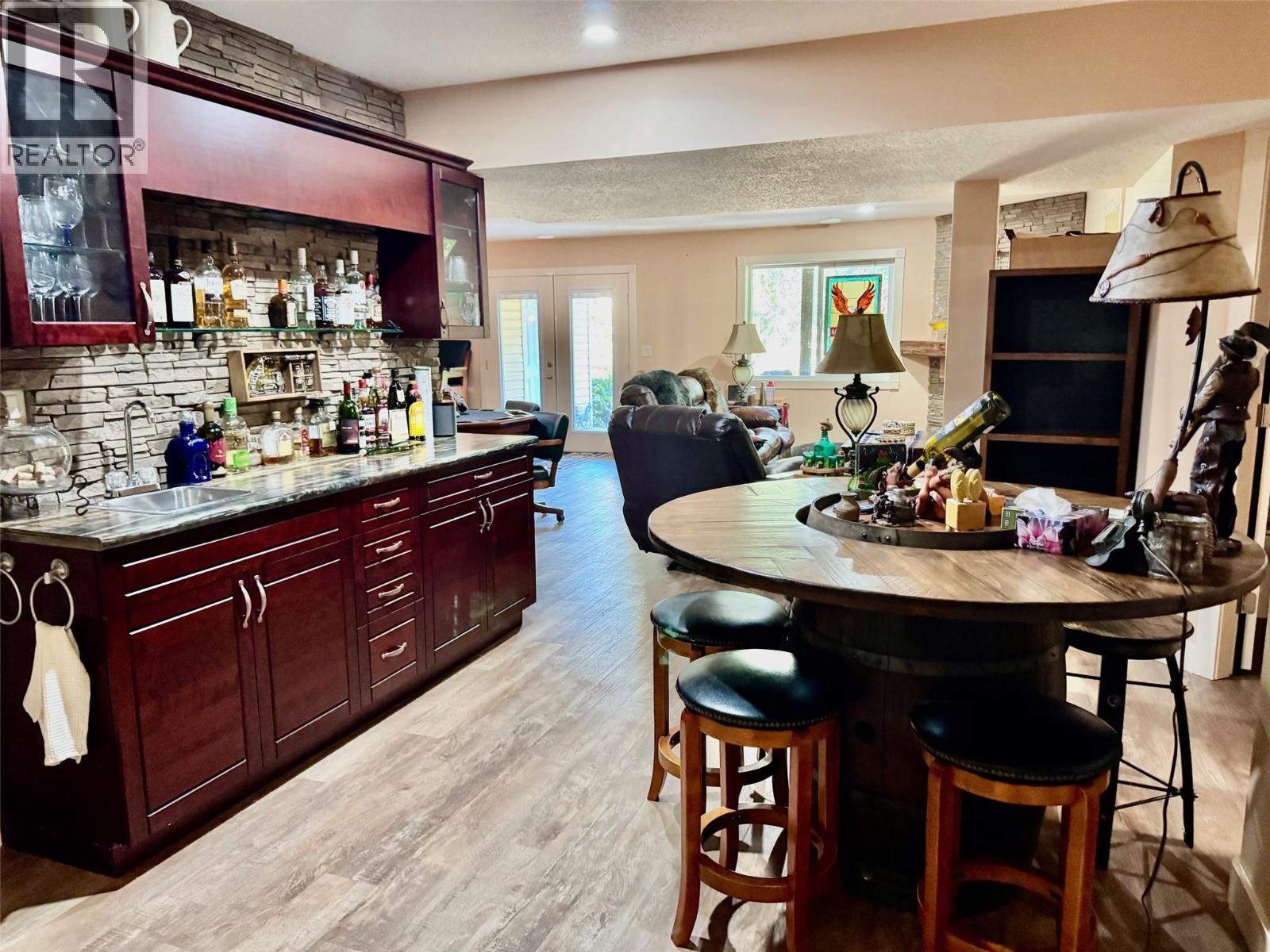 4147 4th Street, Vernon, British Columbia  V1H 1Z1 - Photo 89 - 10347175