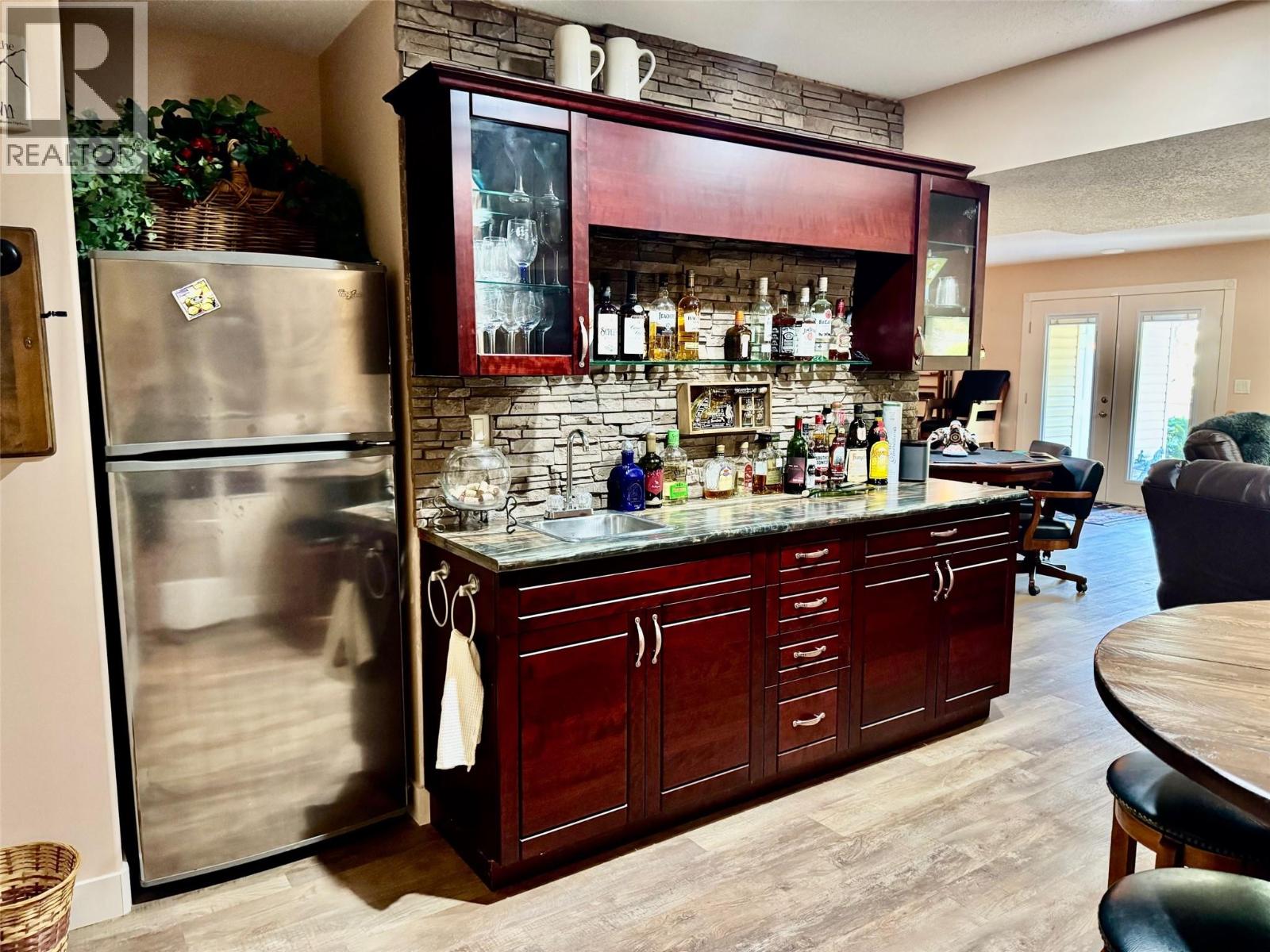 4147 4th Street, Vernon, British Columbia  V1H 1Z1 - Photo 90 - 10347175