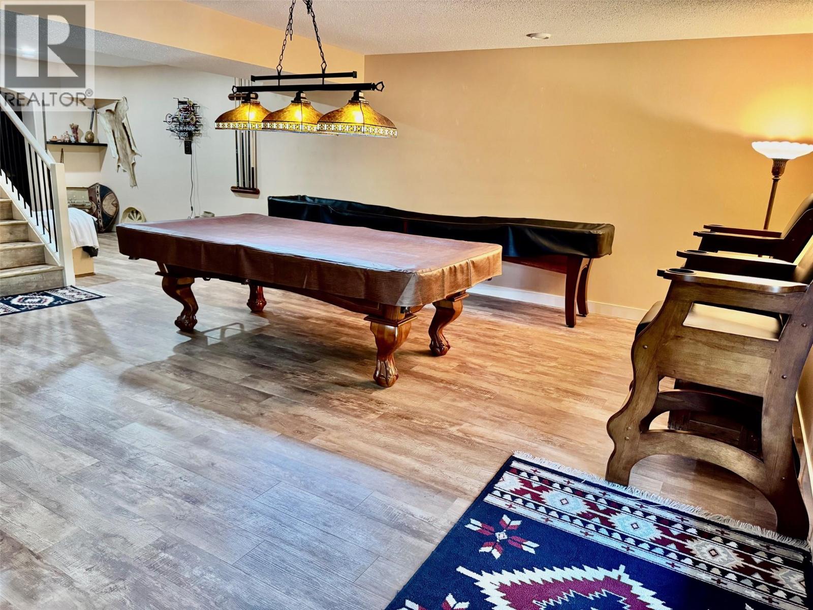 4147 4th Street, Vernon, British Columbia  V1H 1Z1 - Photo 91 - 10347175