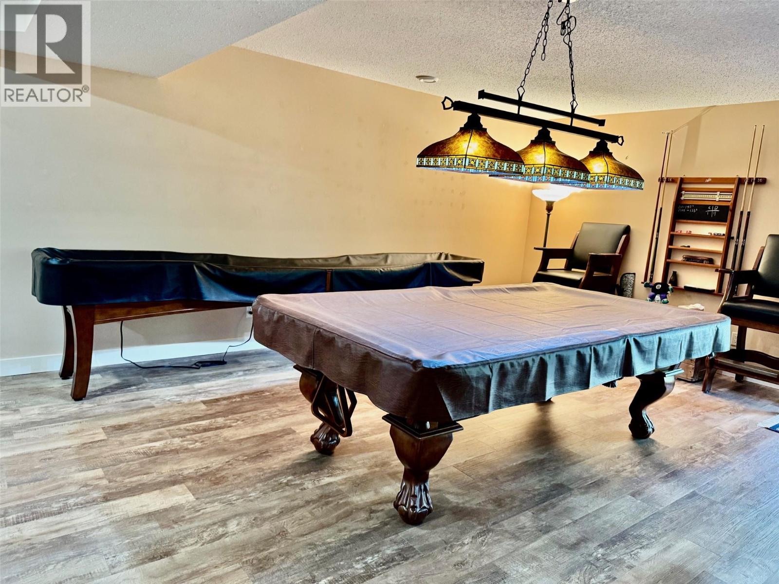 4147 4th Street, Vernon, British Columbia  V1H 1Z1 - Photo 92 - 10347175