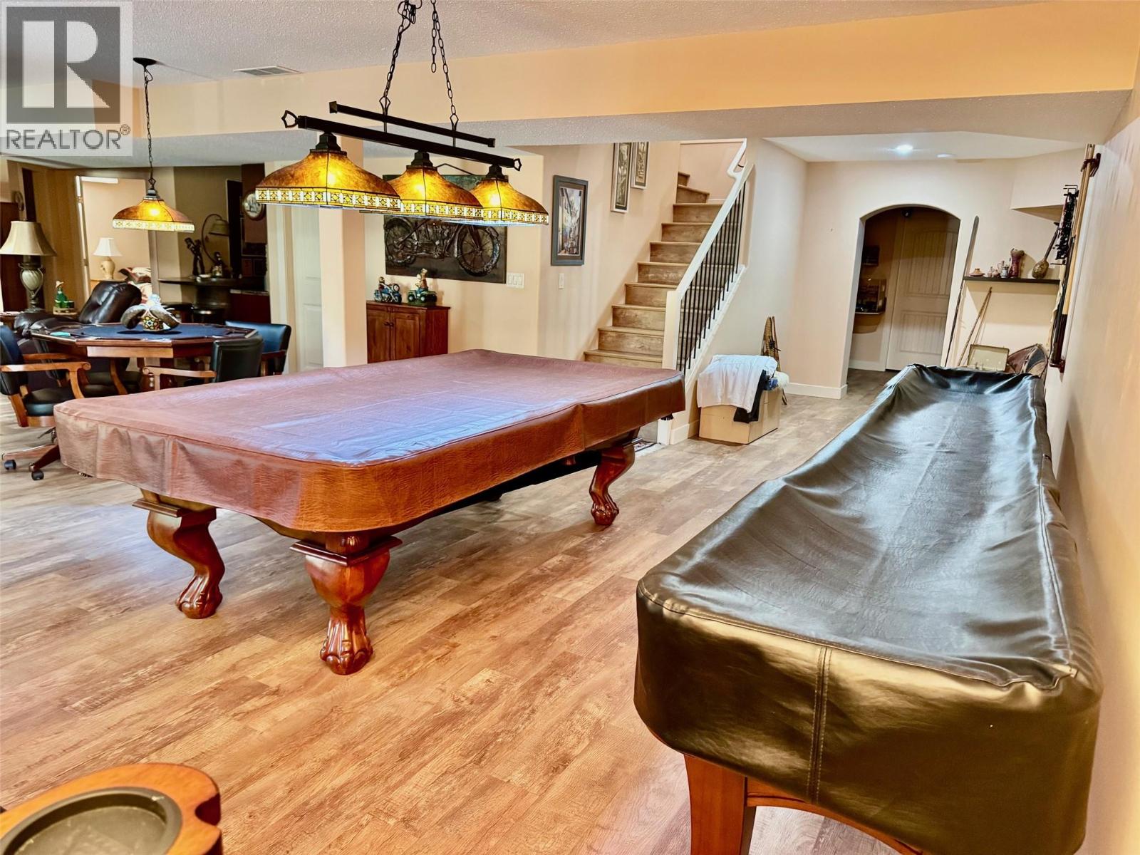 4147 4th Street, Vernon, British Columbia  V1H 1Z1 - Photo 93 - 10347175