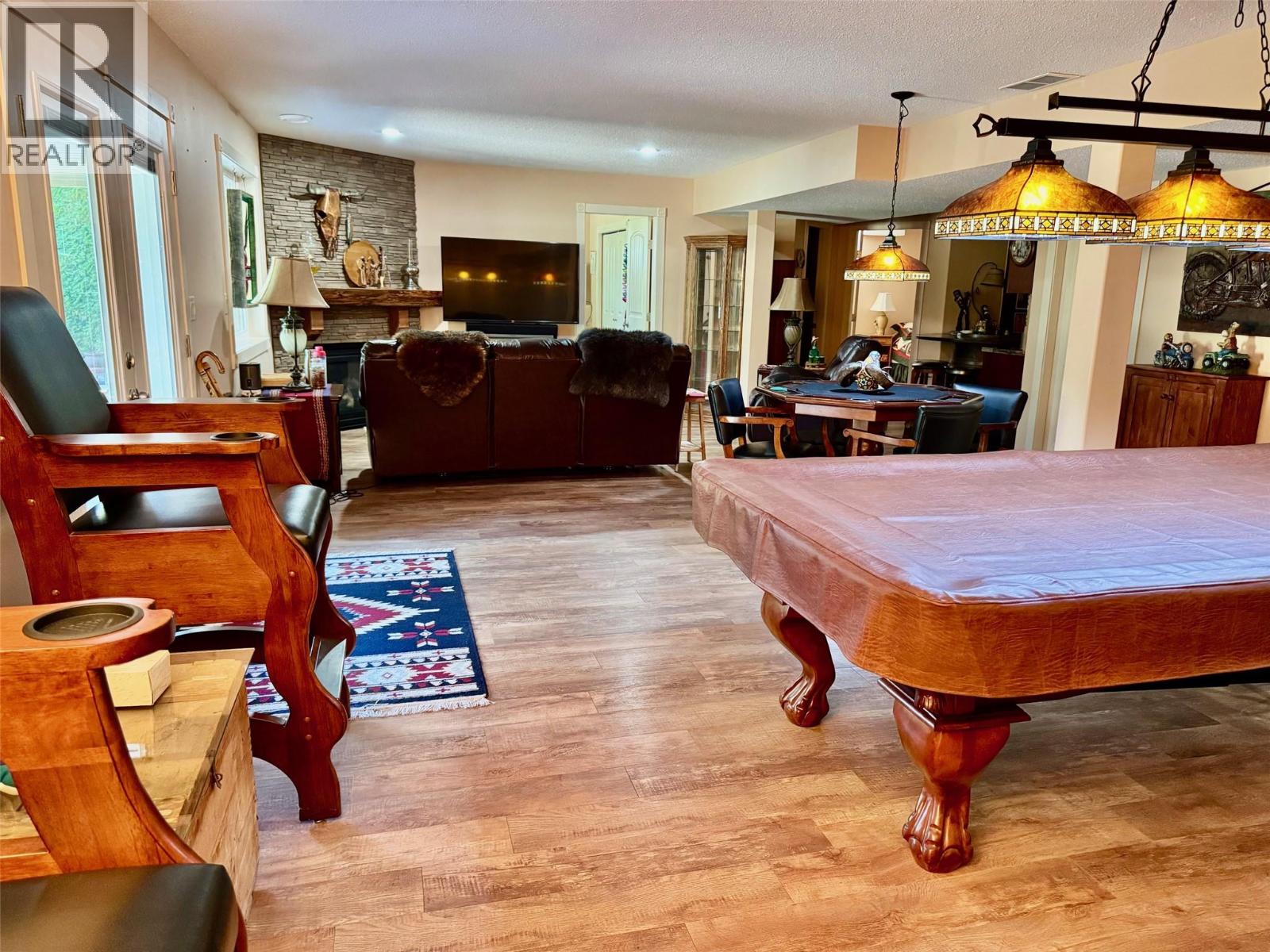 4147 4th Street, Vernon, British Columbia  V1H 1Z1 - Photo 94 - 10347175