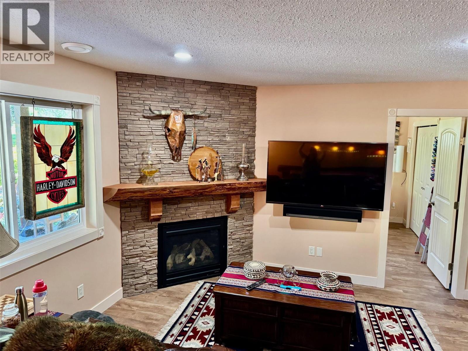 4147 4th Street, Vernon, British Columbia  V1H 1Z1 - Photo 95 - 10347175