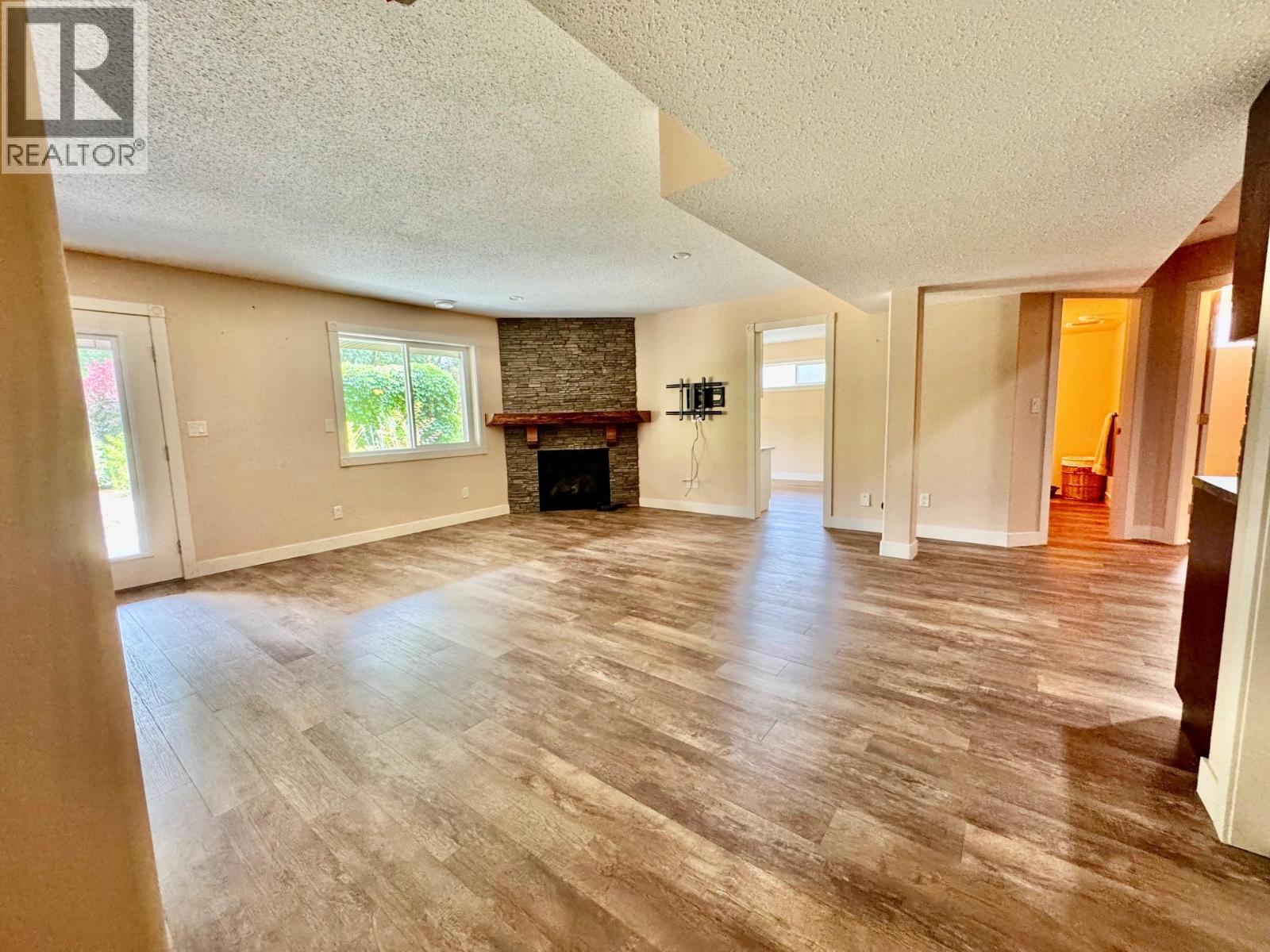 4147 4th Street, Vernon, British Columbia  V1H 1Z1 - Photo 96 - 10347175