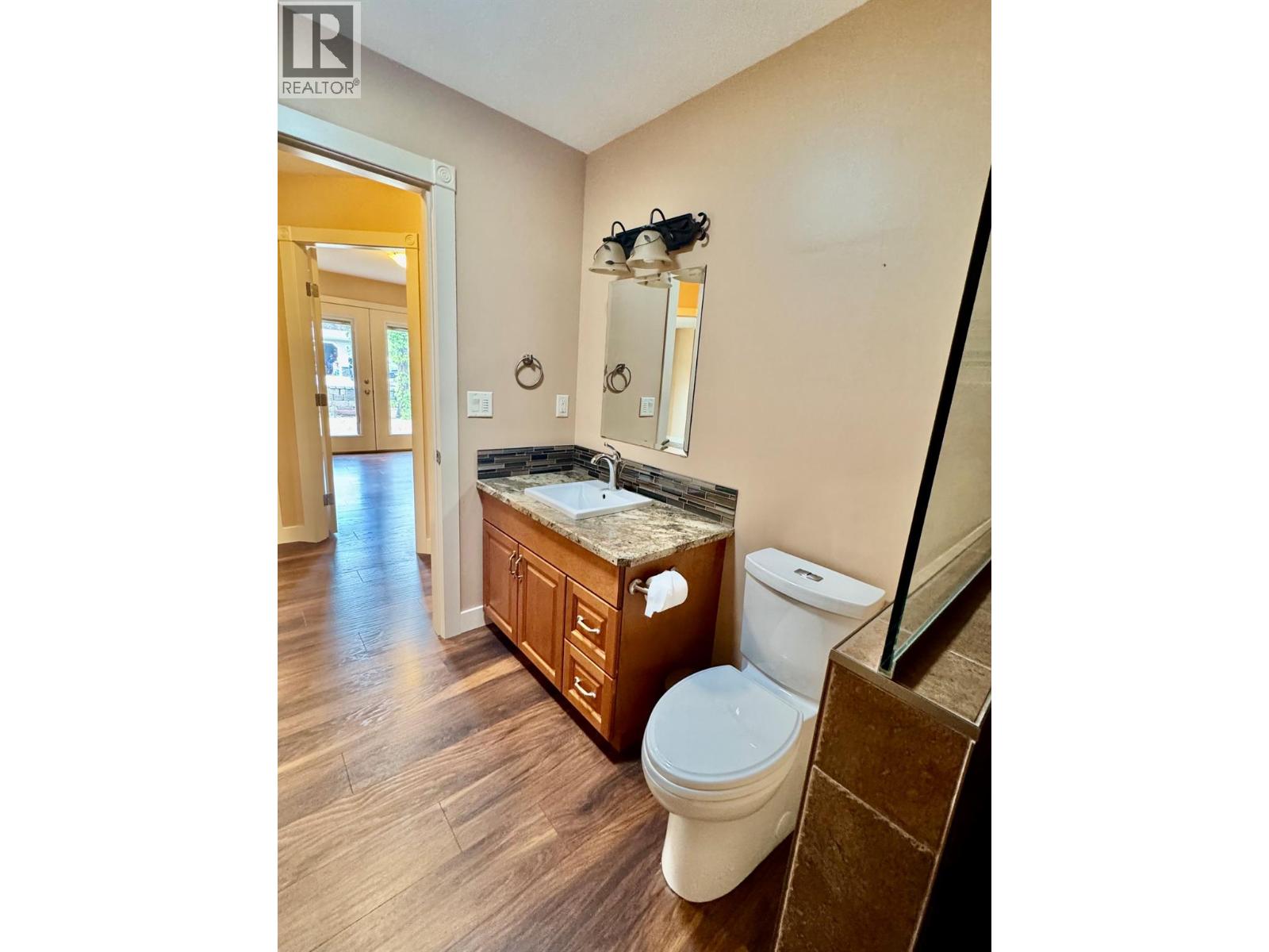 4147 4th Street, Vernon, British Columbia  V1H 1Z1 - Photo 97 - 10347175