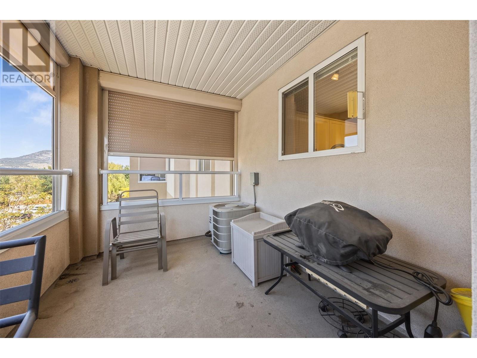 2285 Atkinson Street Unit# 401, Penticton, British Columbia  V2A 8R7 - Photo 14 - 10347715