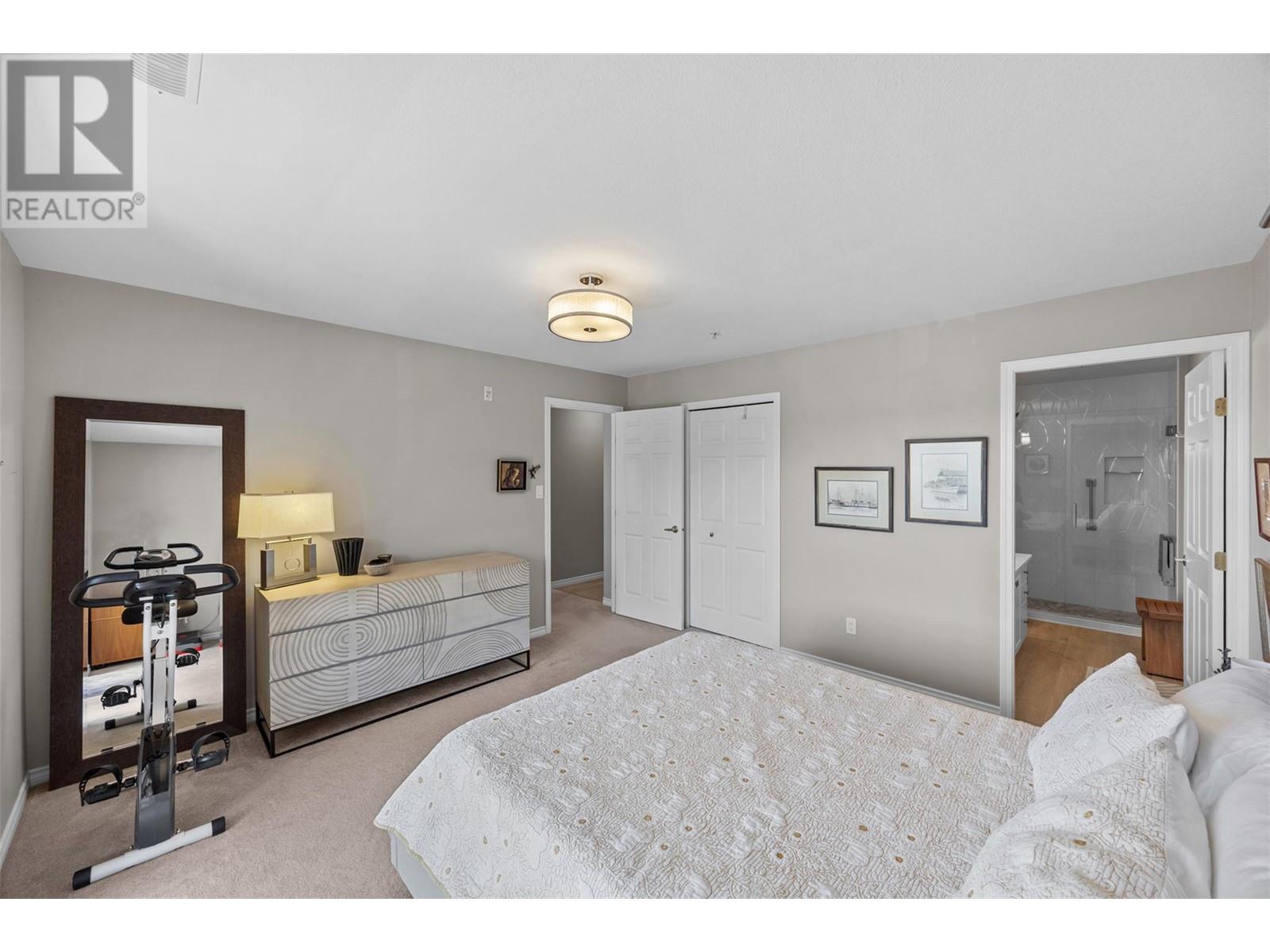 2285 Atkinson Street Unit# 401, Penticton, British Columbia  V2A 8R7 - Photo 16 - 10347715