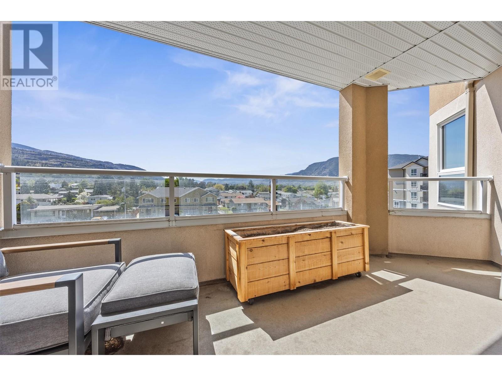 2285 Atkinson Street Unit# 401, Penticton, British Columbia  V2A 8R7 - Photo 18 - 10347715