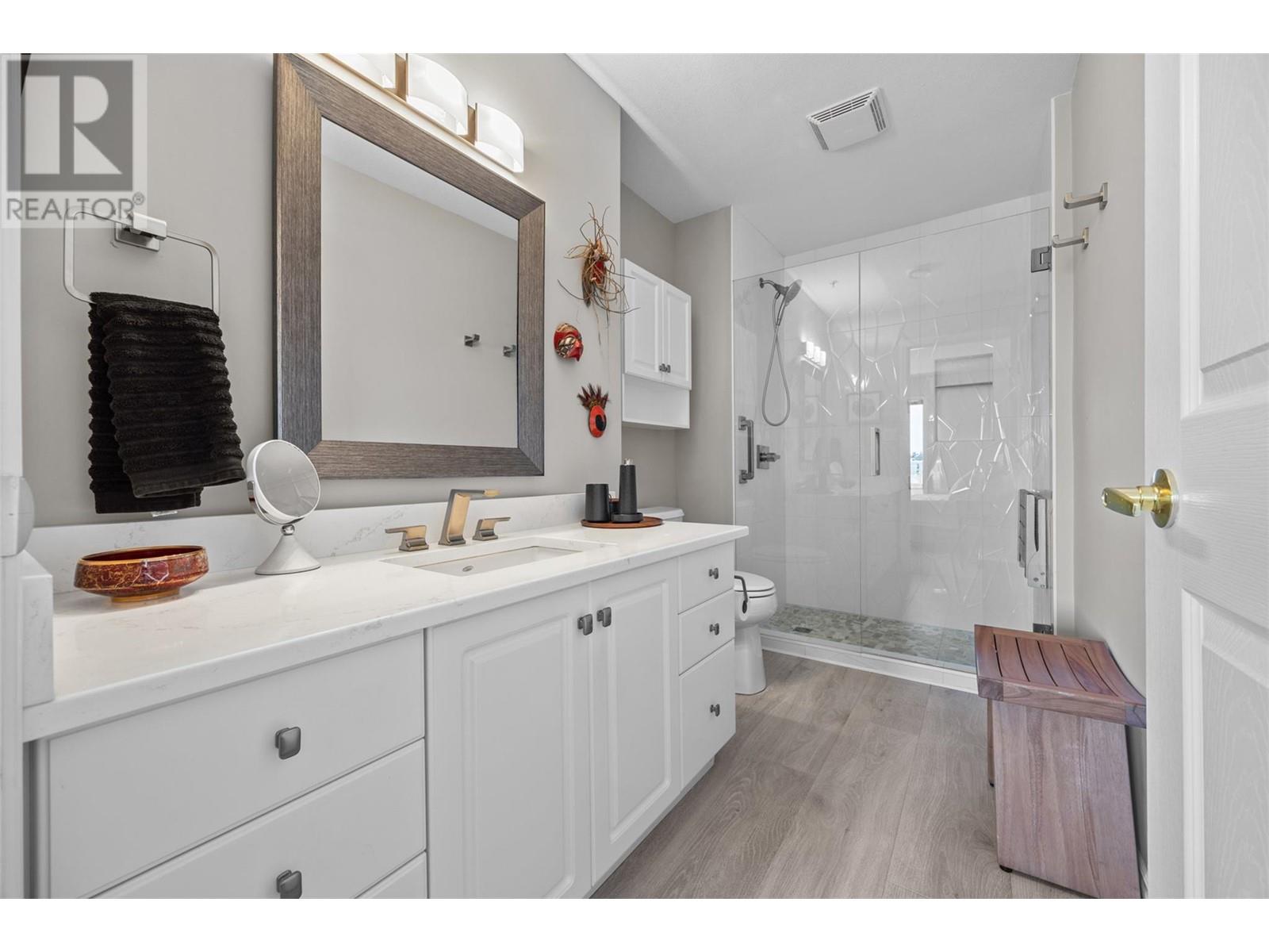 2285 Atkinson Street Unit# 401, Penticton, British Columbia  V2A 8R7 - Photo 19 - 10347715