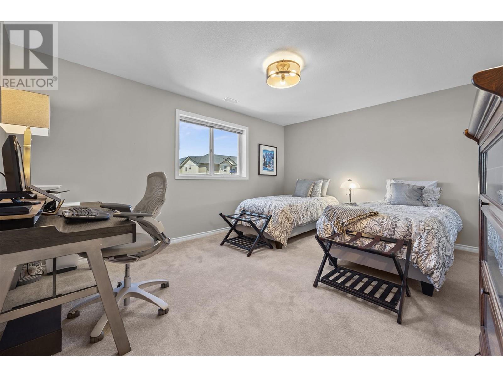 2285 Atkinson Street Unit# 401, Penticton, British Columbia  V2A 8R7 - Photo 20 - 10347715