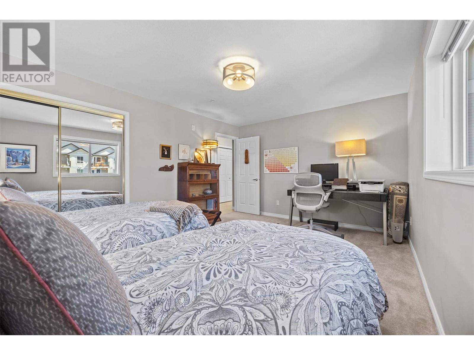 2285 Atkinson Street Unit# 401, Penticton, British Columbia  V2A 8R7 - Photo 21 - 10347715