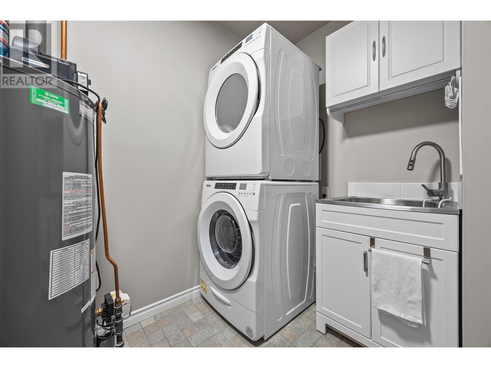 2285 Atkinson Street Unit# 401, Penticton, British Columbia  V2A 8R7 - Photo 23 - 10347715