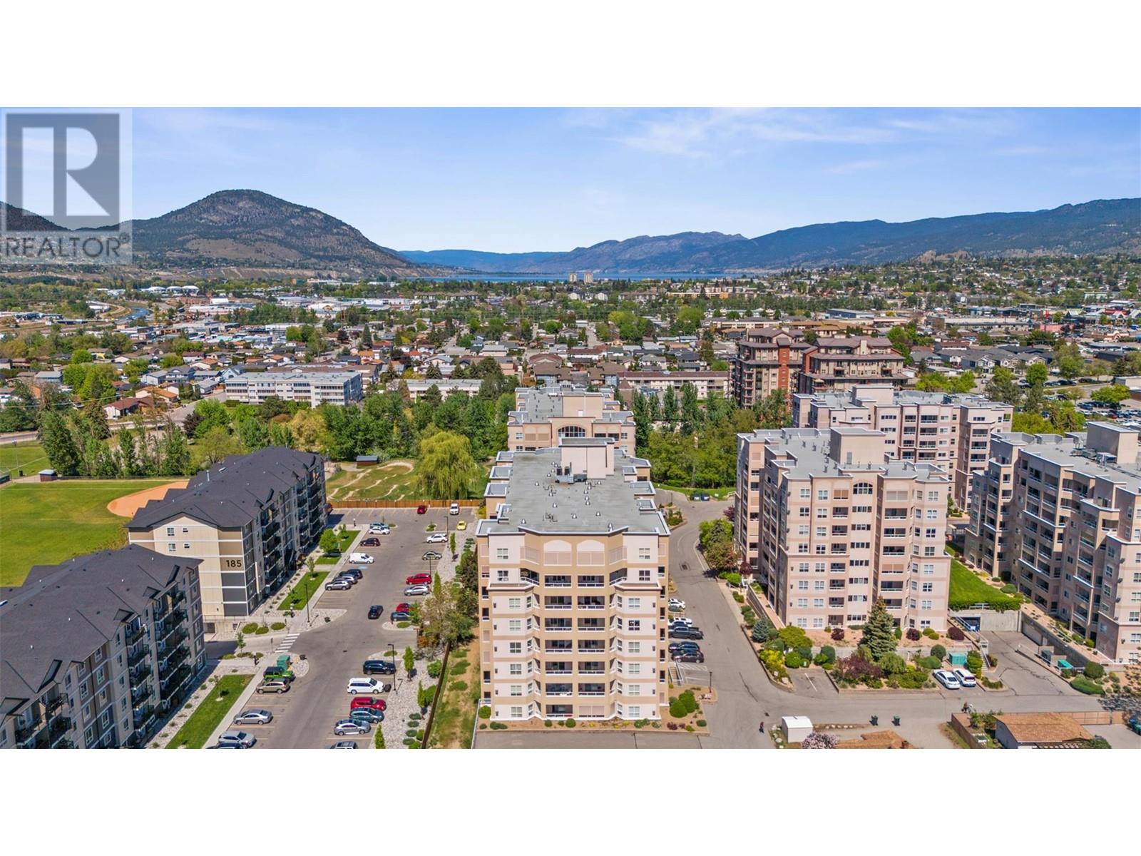 2285 Atkinson Street Unit# 401, Penticton, British Columbia  V2A 8R7 - Photo 27 - 10347715