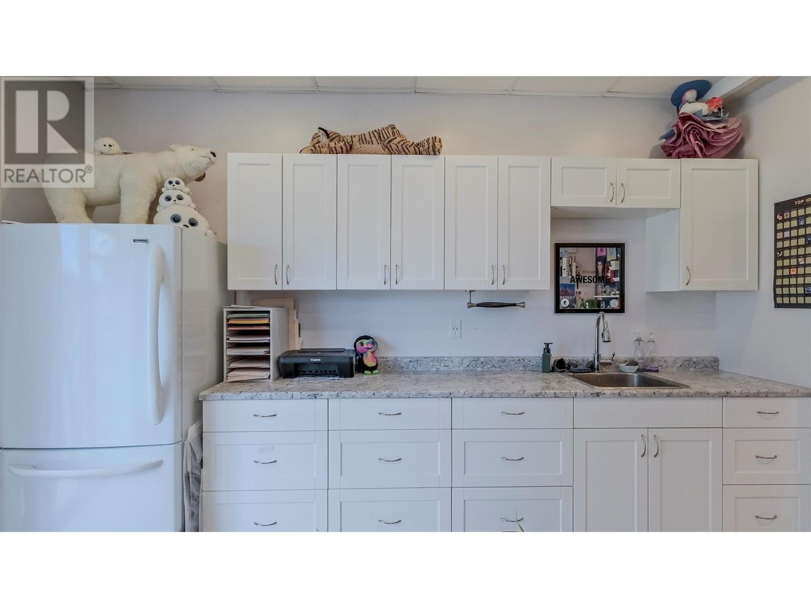 12821 Schaeffer Crescent, Summerland, British Columbia  V0H 1Z4 - Photo 25 - 10347764