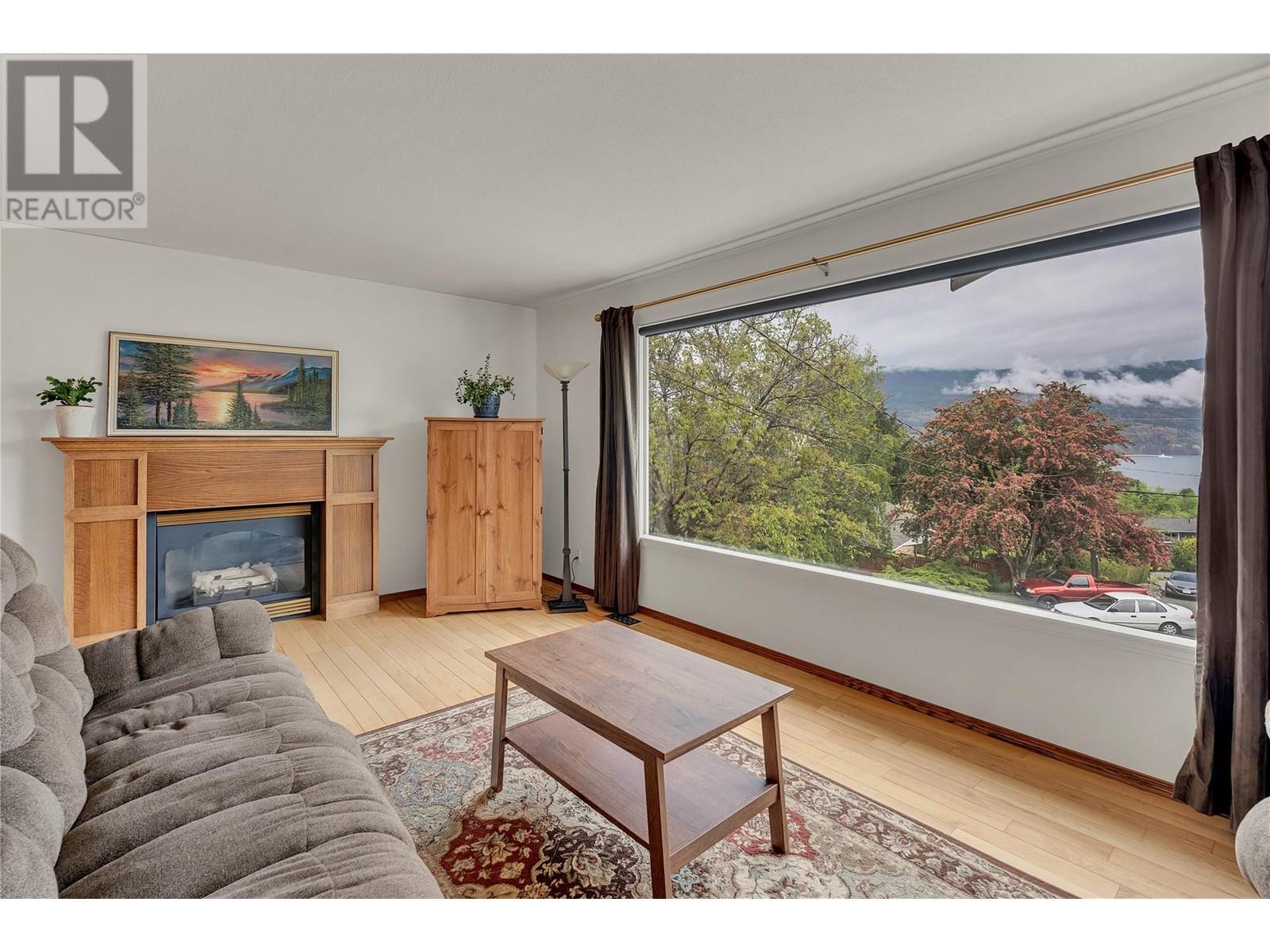 6528 Lipsett Crescent, Summerland, British Columbia  V0H 1Z1 - Photo 10 - 10347670
