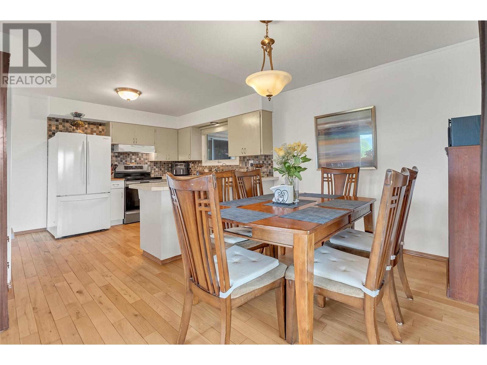 6528 Lipsett Crescent, Summerland, British Columbia  V0H 1Z1 - Photo 13 - 10347670