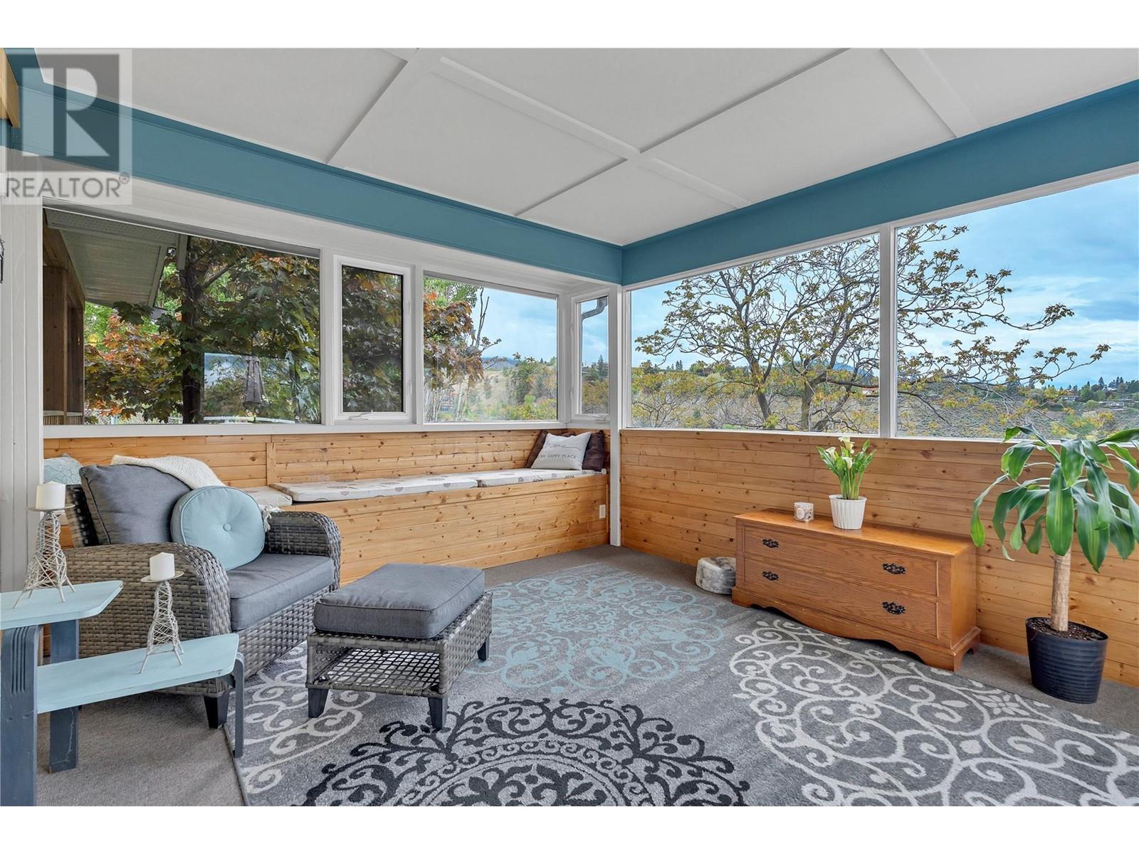 6528 Lipsett Crescent, Summerland, British Columbia  V0H 1Z1 - Photo 15 - 10347670