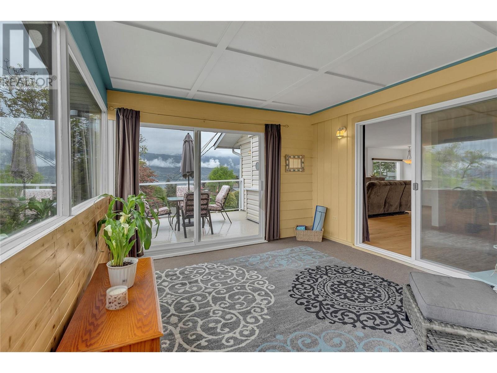6528 Lipsett Crescent, Summerland, British Columbia  V0H 1Z1 - Photo 16 - 10347670