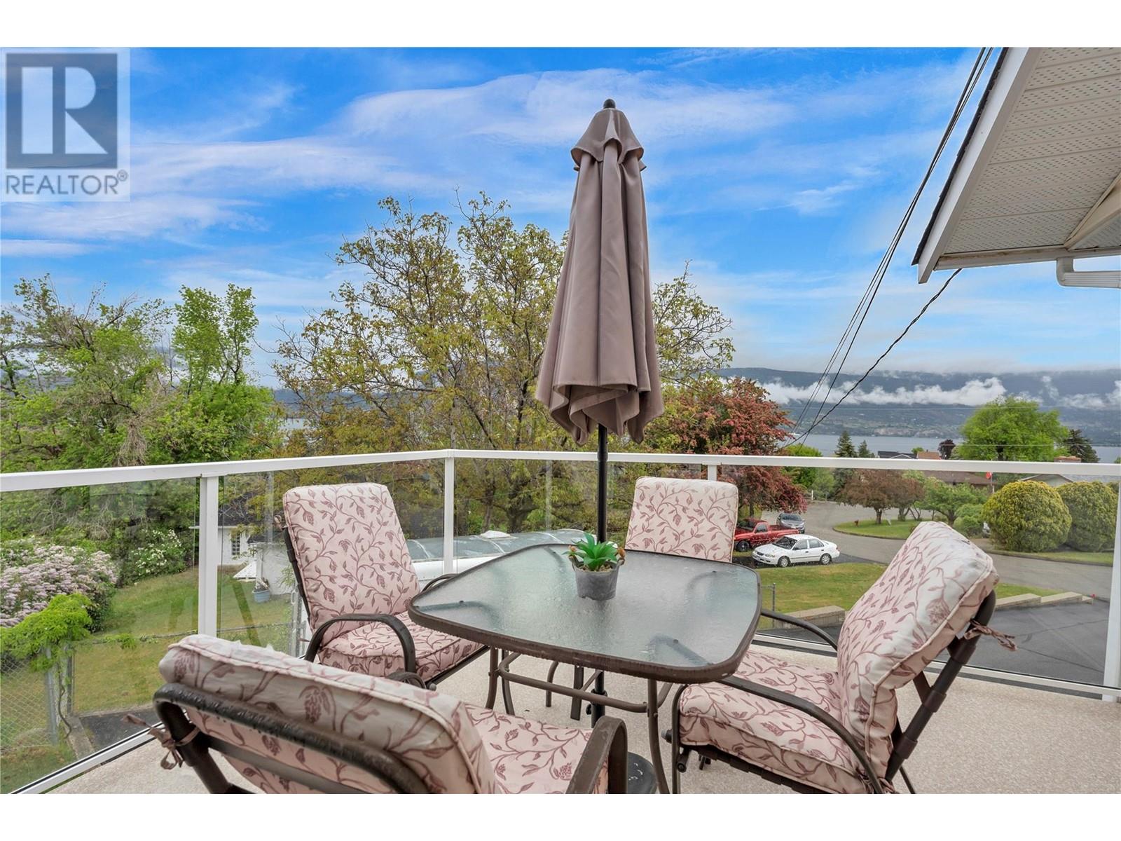 6528 Lipsett Crescent, Summerland, British Columbia  V0H 1Z1 - Photo 17 - 10347670