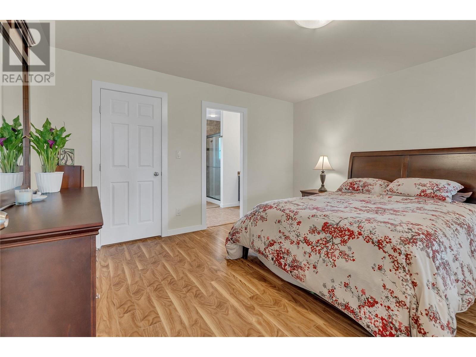 6528 Lipsett Crescent, Summerland, British Columbia  V0H 1Z1 - Photo 18 - 10347670