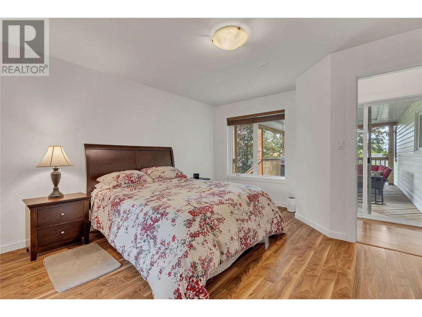 6528 Lipsett Crescent, Summerland, British Columbia  V0H 1Z1 - Photo 19 - 10347670